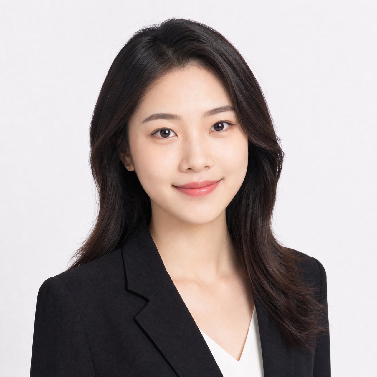 自拍偷拍创作者