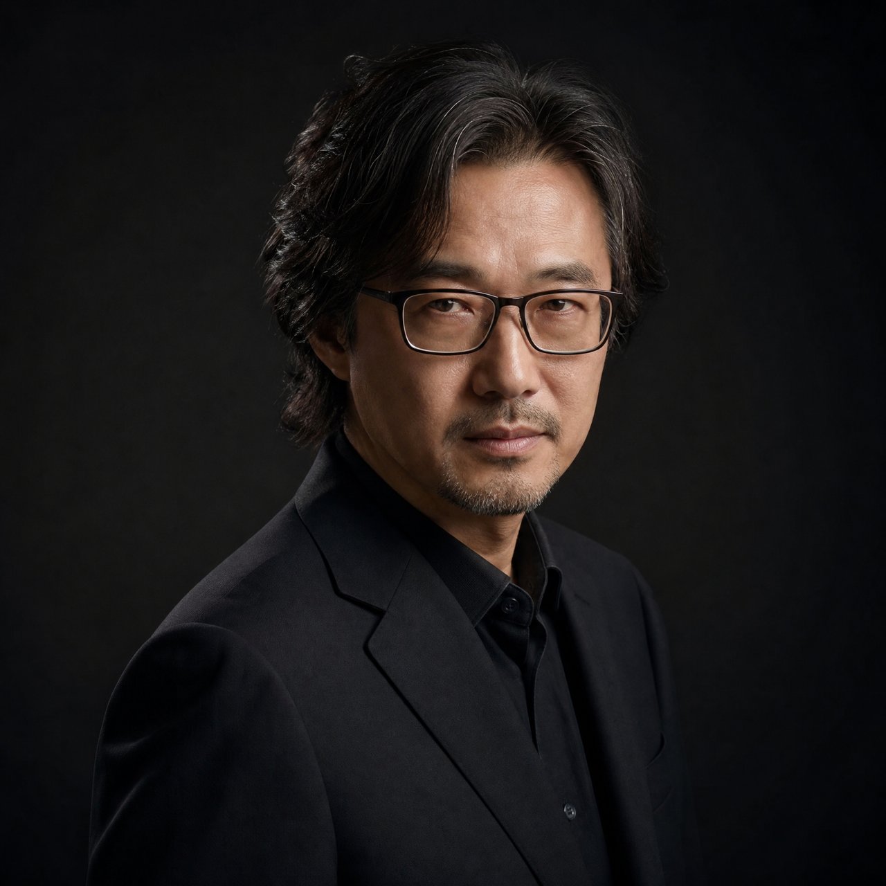 自拍偷拍MV导演